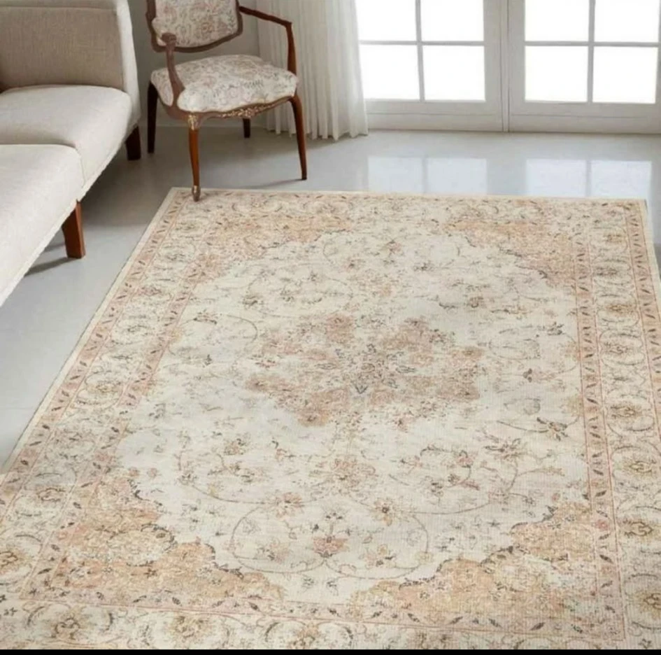🤯$29 New Rugs!! 🤯 - photo 3