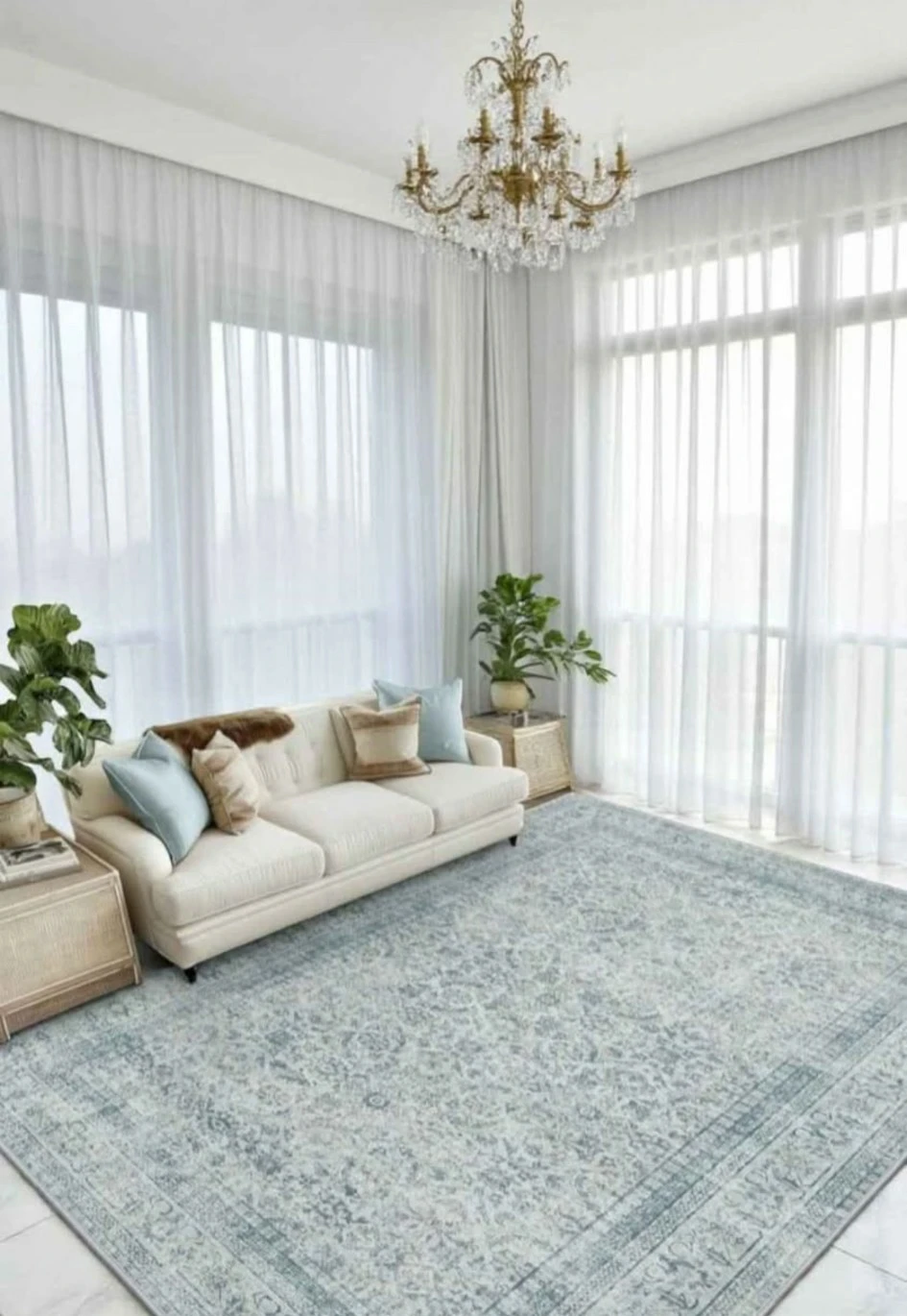 🤯$29 New Rugs!! 🤯 - photo 4