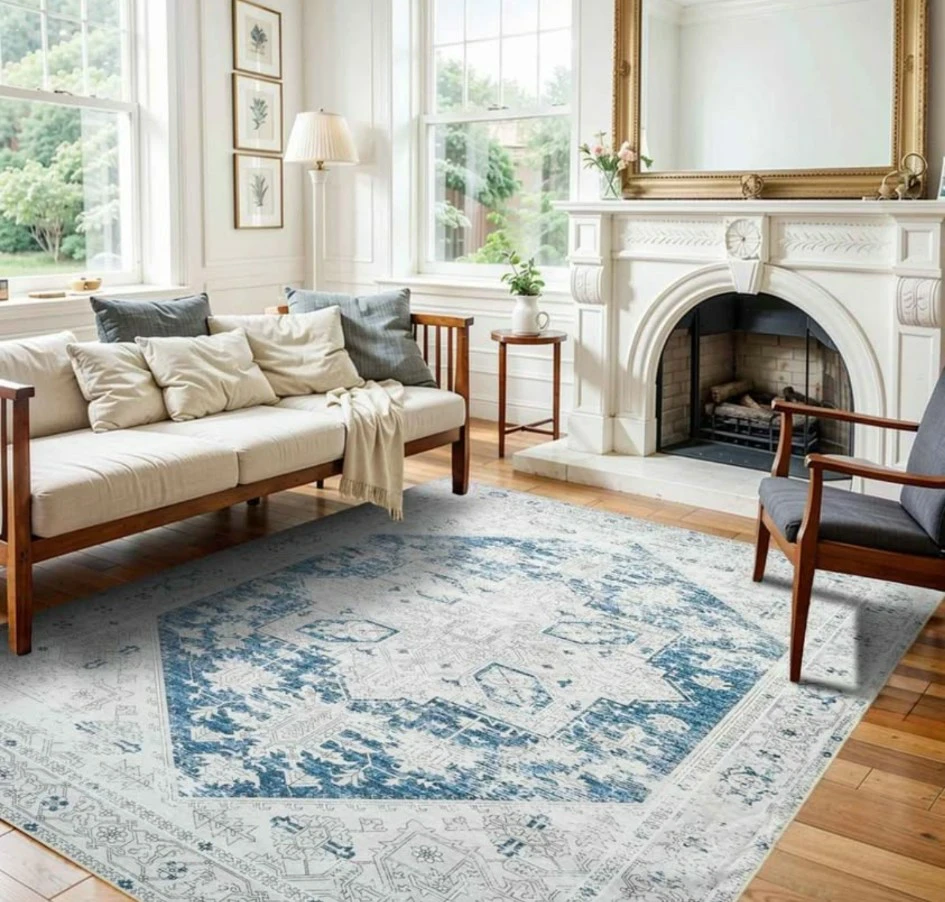 🤯$29 New Rugs!! 🤯 - photo 5