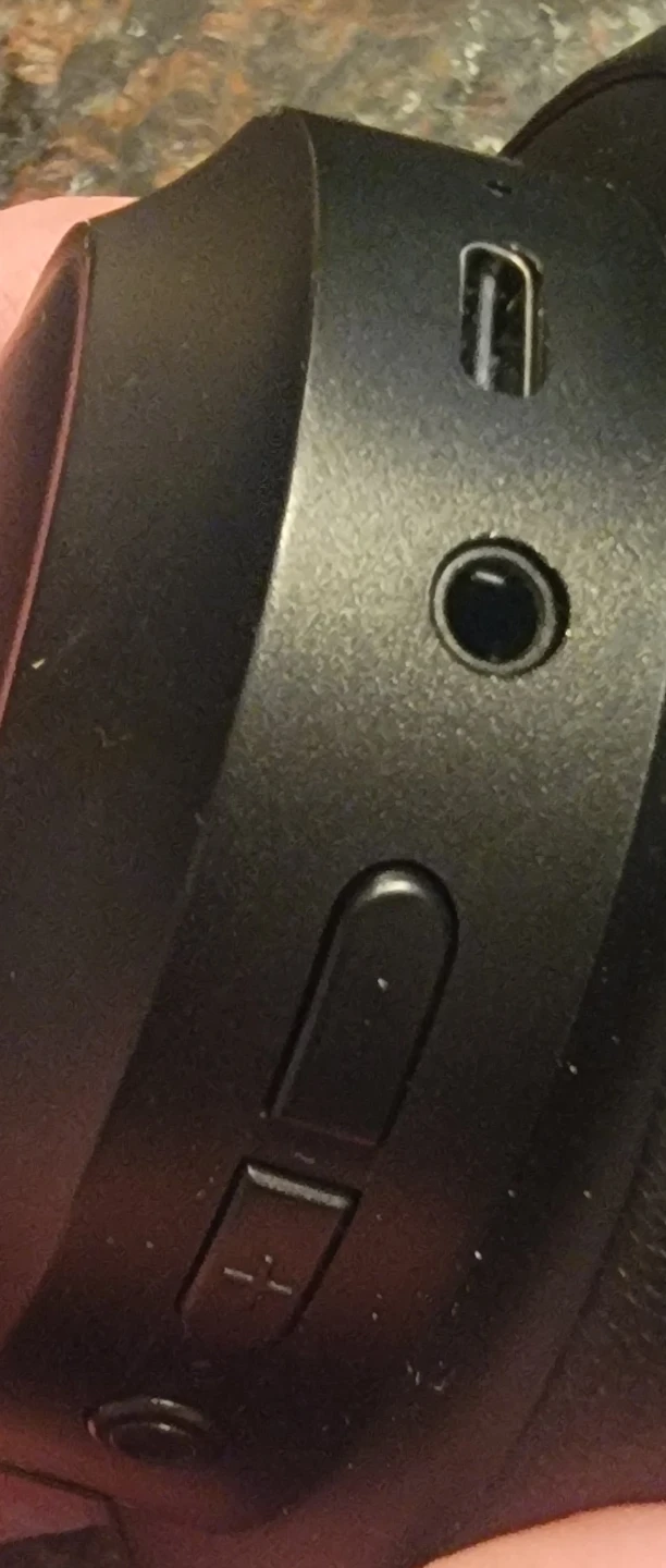 BERIBES Wireless Over-Ear Headphones - photo 2