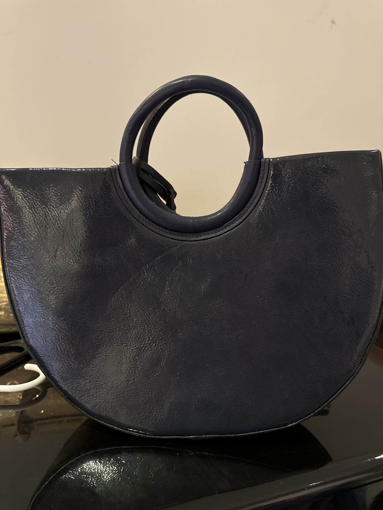 Kate spade bag - photo 2