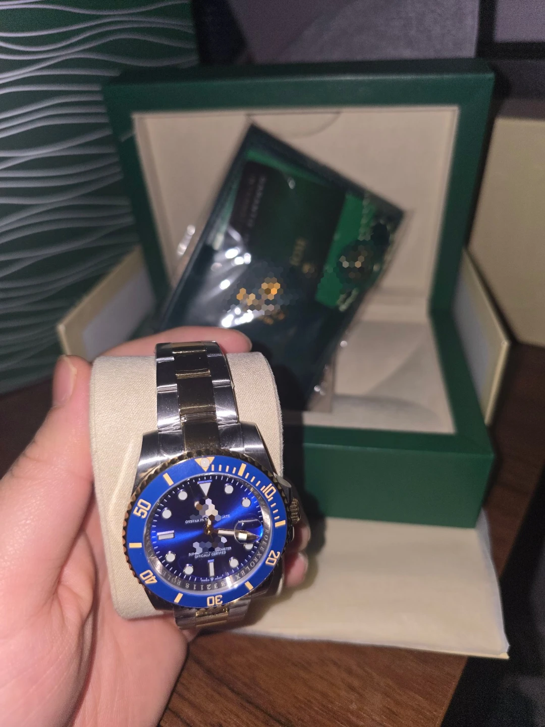 Mens luxury watches for sale