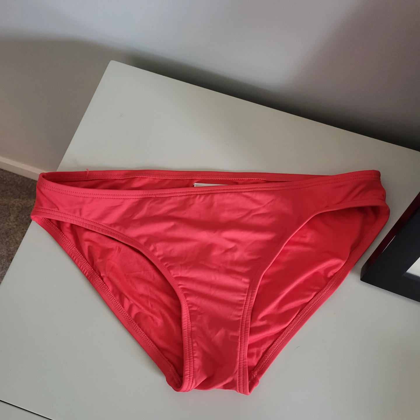 New Brand Name Swim Bottom lot (3): Large - photo 4