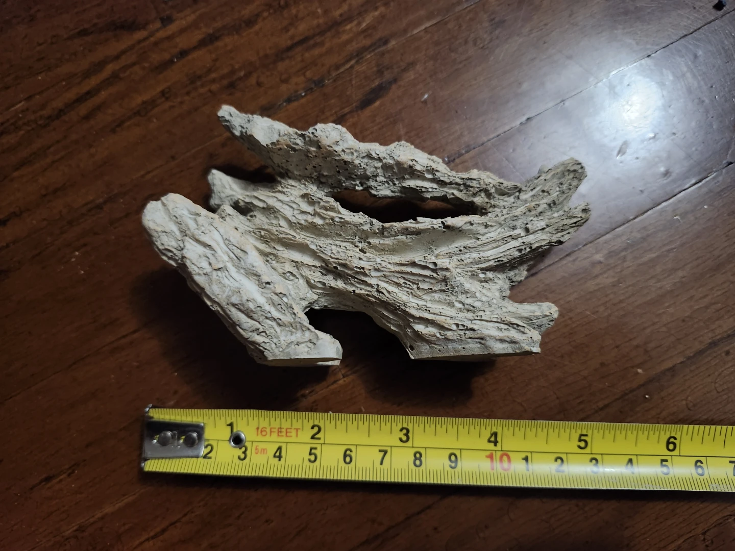 Aquarium Driftwood Decor - photo 3