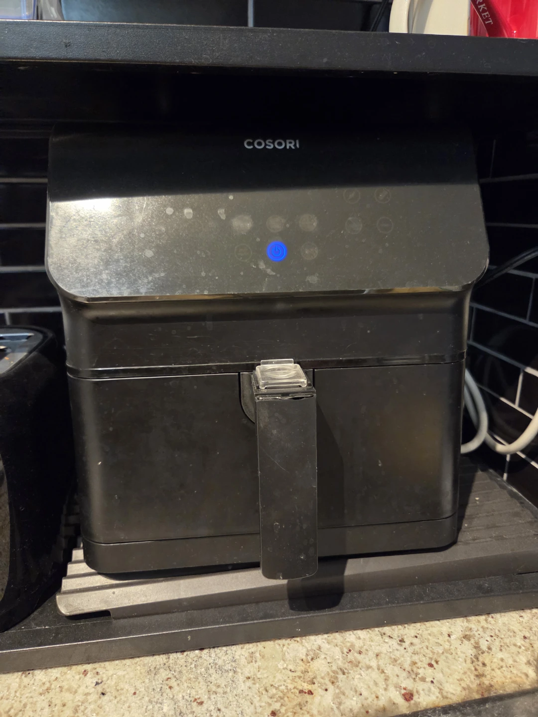 Cosori Air Fryer