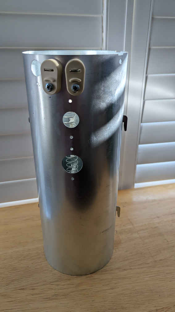 Appliance Heating Element - photo 4