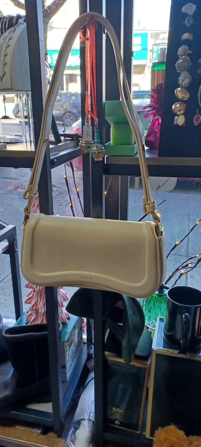 Handbags - photo 4