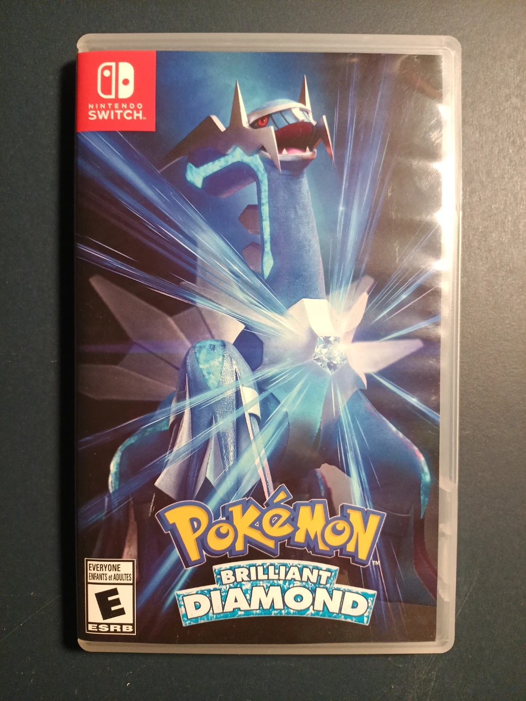 Nintendo Switch Games: Super Mario Odyssey, Minecraft, Pokémon - photo 5