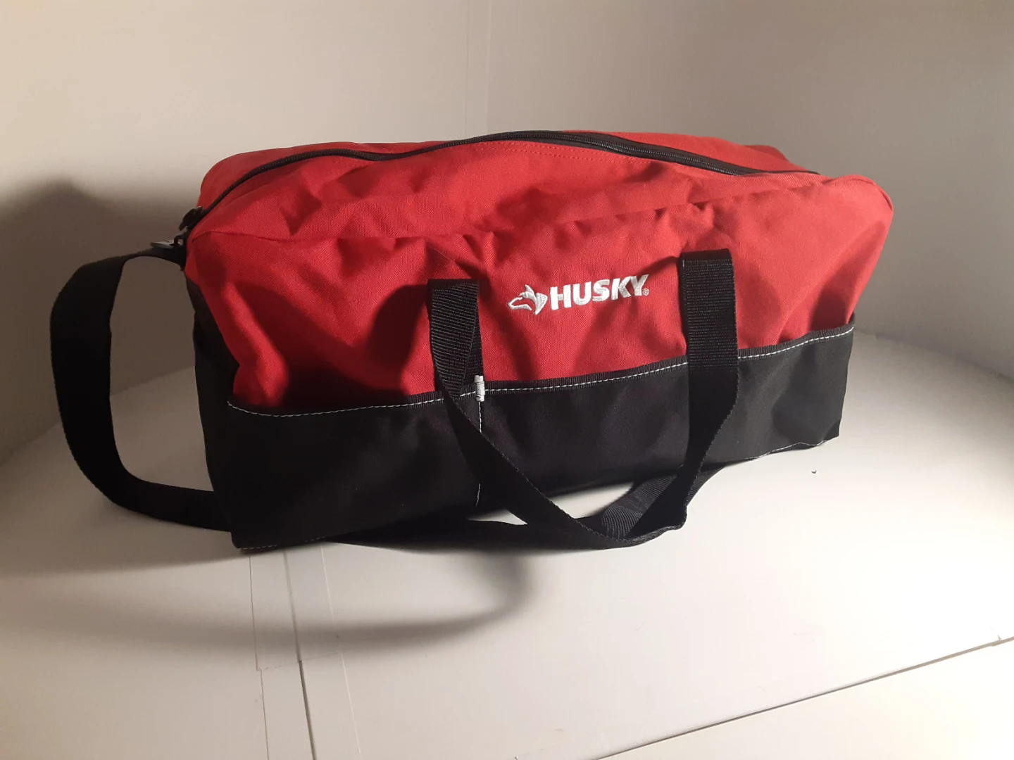 Husky Tool Bag | Medium/Large - photo 4