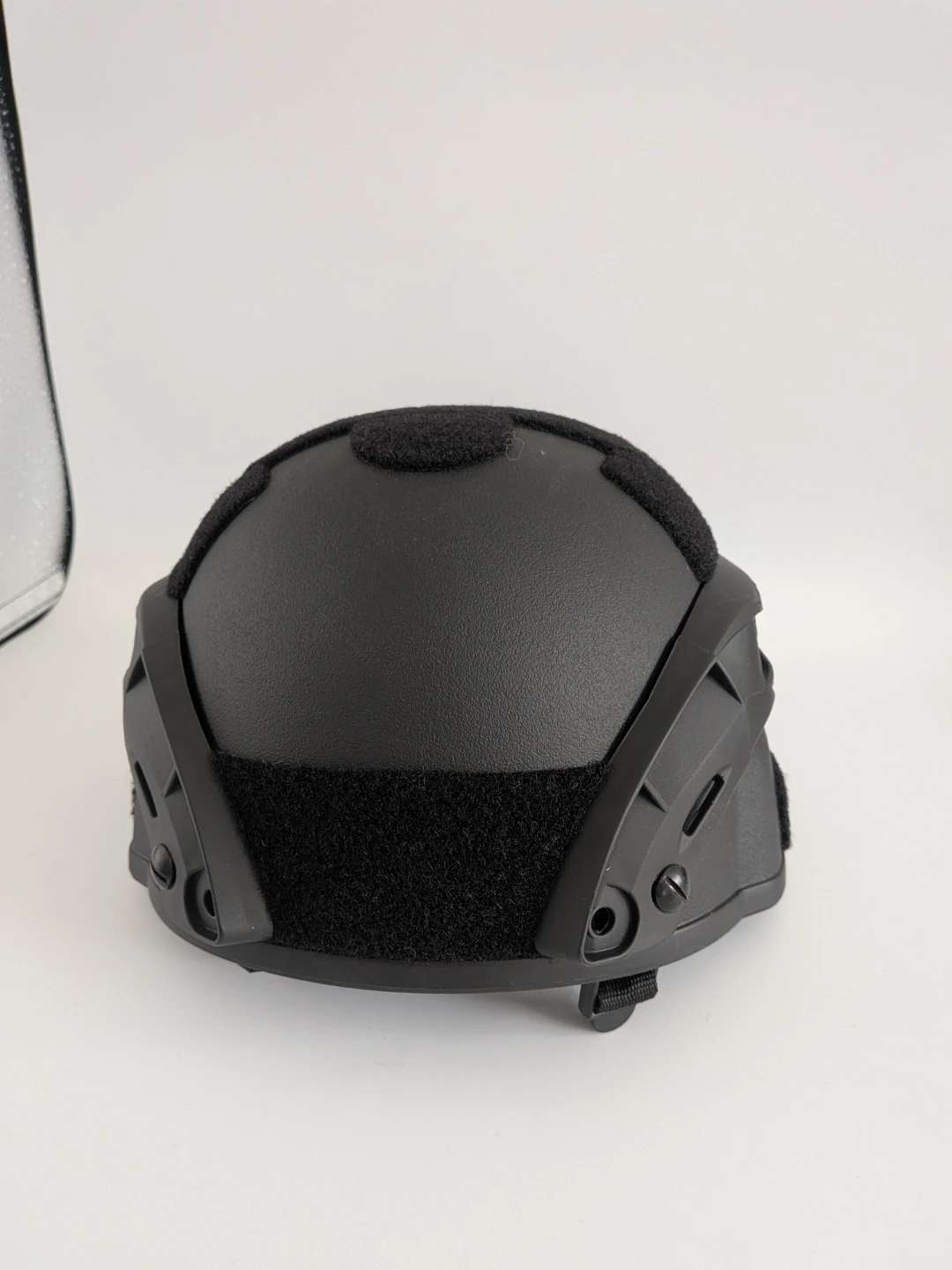 Tactical Helmet - photo 5