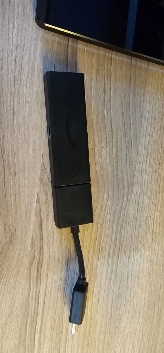 TV 40" RCA - photo 5