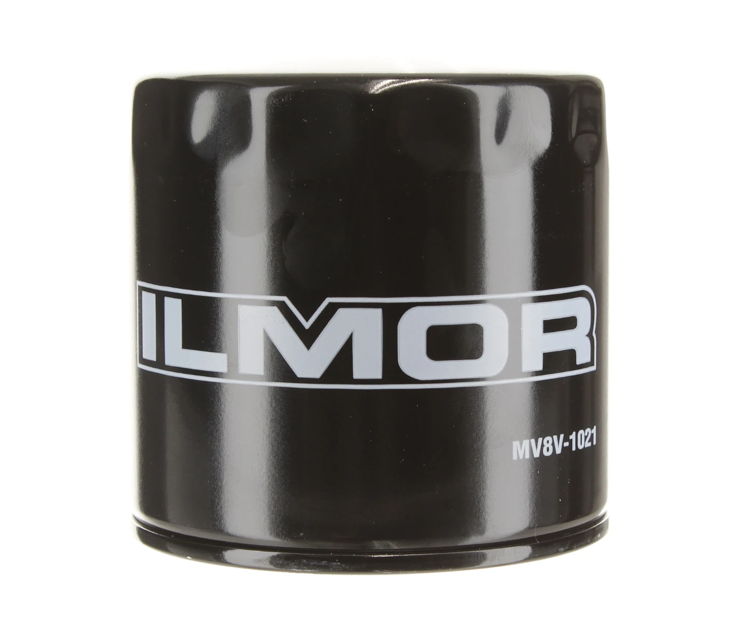 🆕️ILMOR BOAT ENGINE OIL FILTERS MV8V-1021