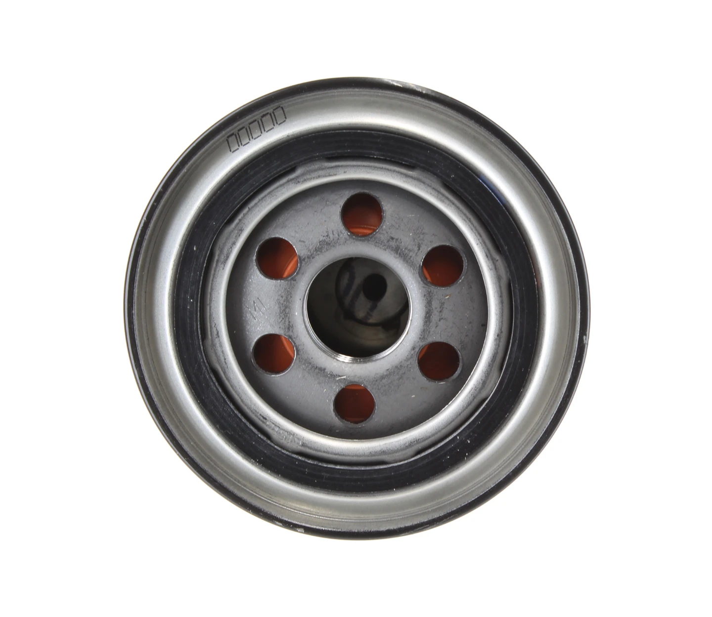 🆕️ILMOR BOAT ENGINE OIL FILTERS MV8V-1021 - photo 2