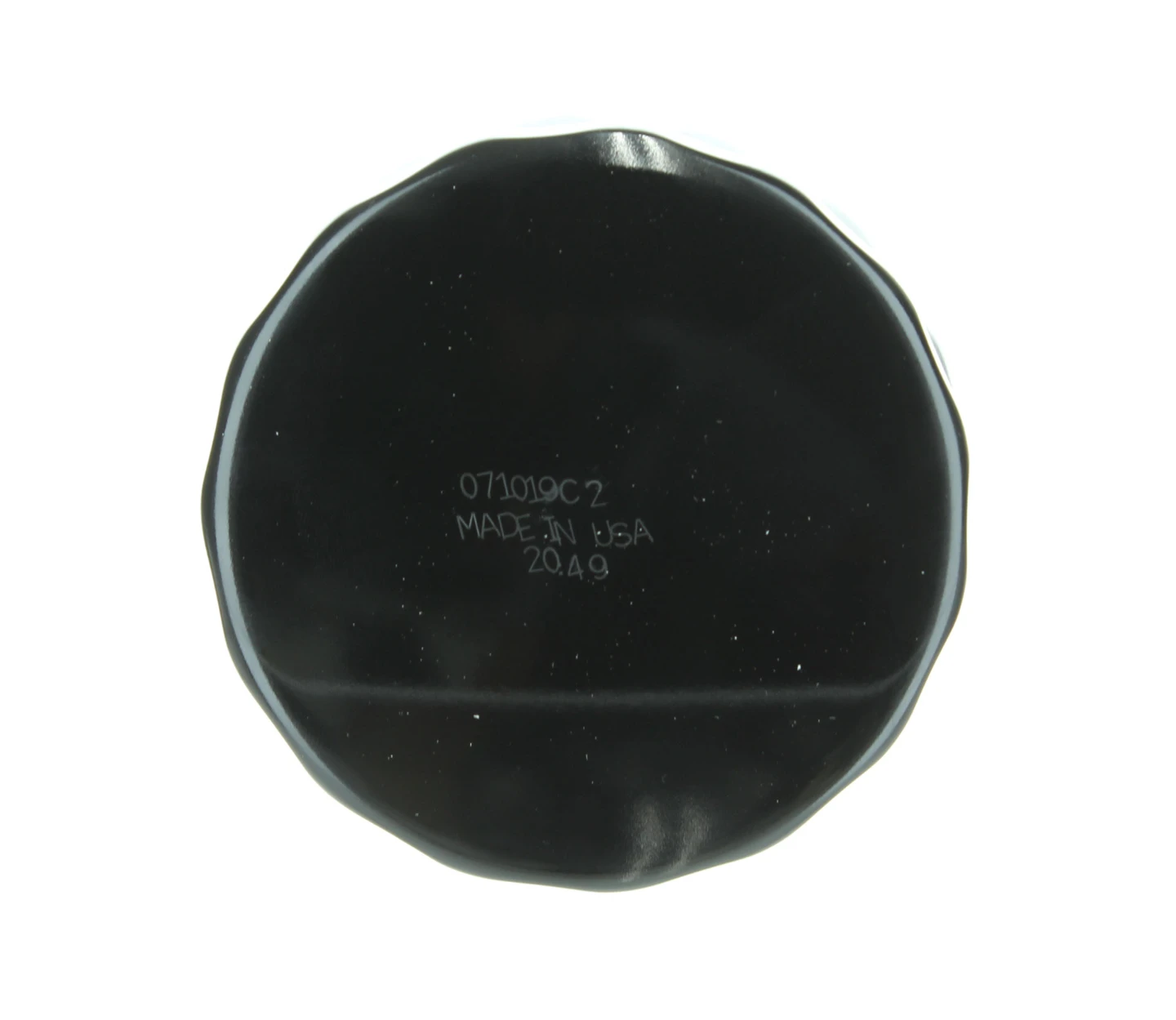 🆕️ILMOR BOAT ENGINE OIL FILTERS MV8V-1021 - photo 3