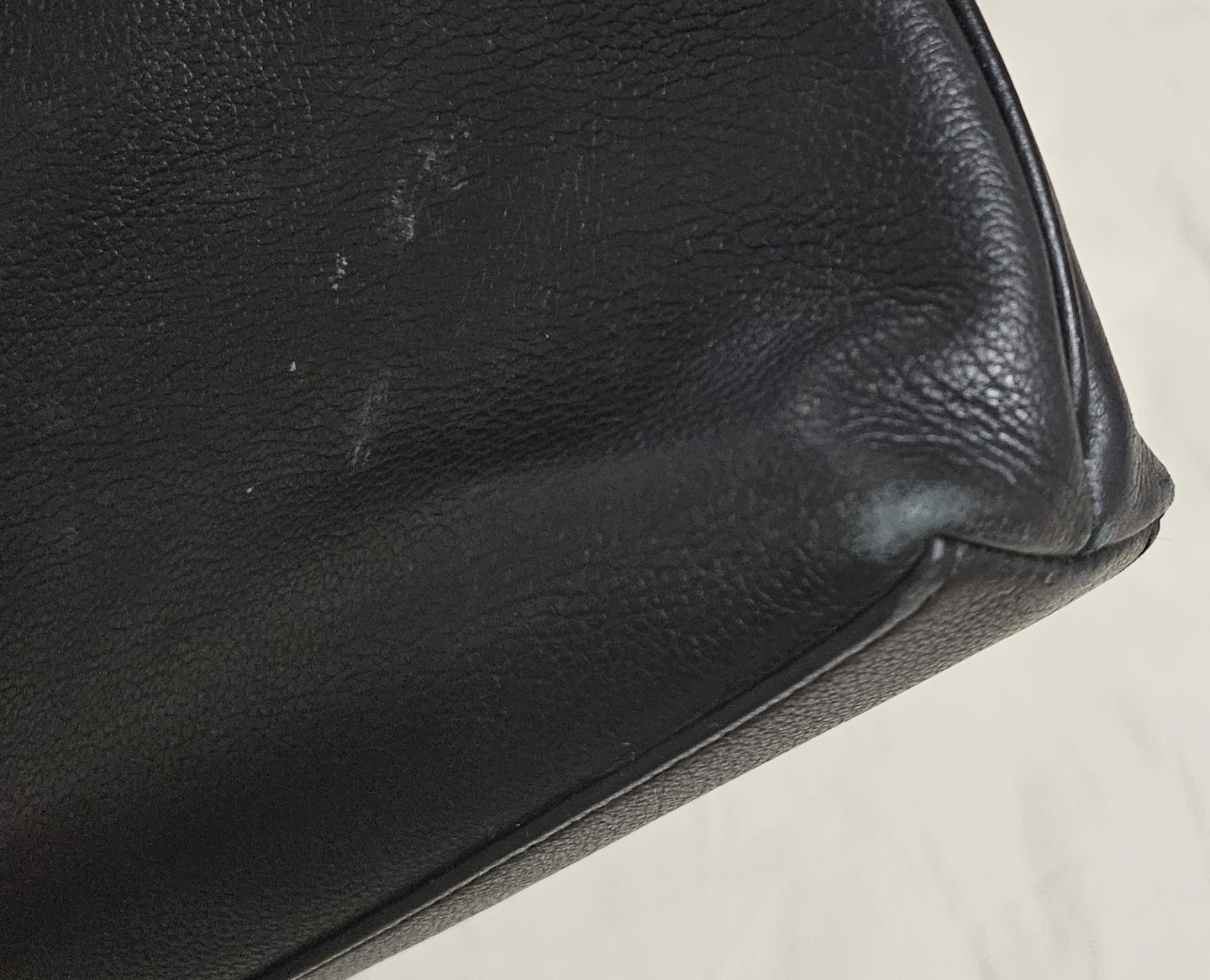 coach crossbody bag men - photo 5