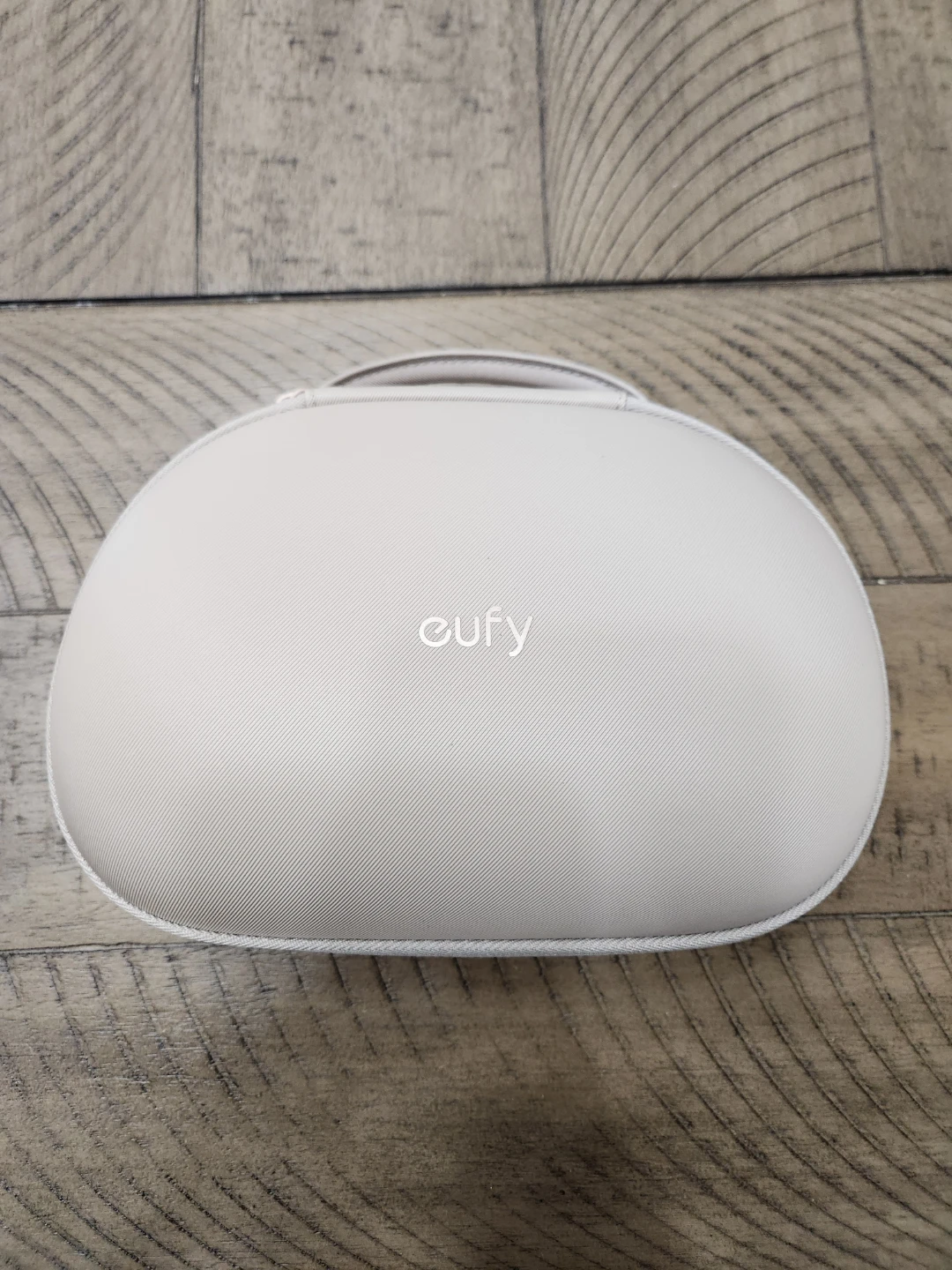 Eufy Breast Pump S1 Pro- Brand New Open Box - photo 4