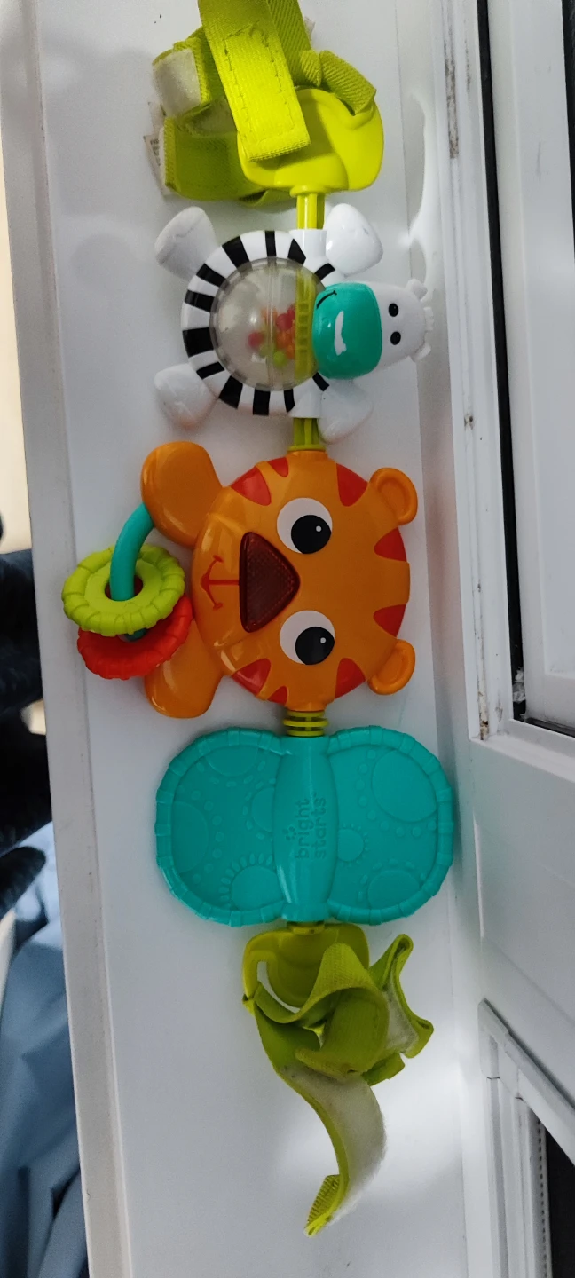 Assorted Plush Toys & Baby Toy also kids toys - photo 2