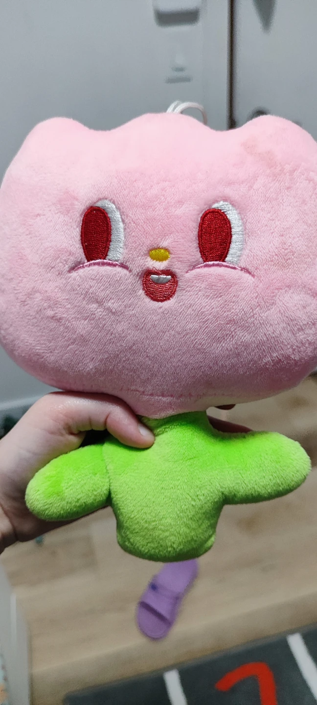 Assorted Plush Toys & Baby Toy also kids toys - photo 5