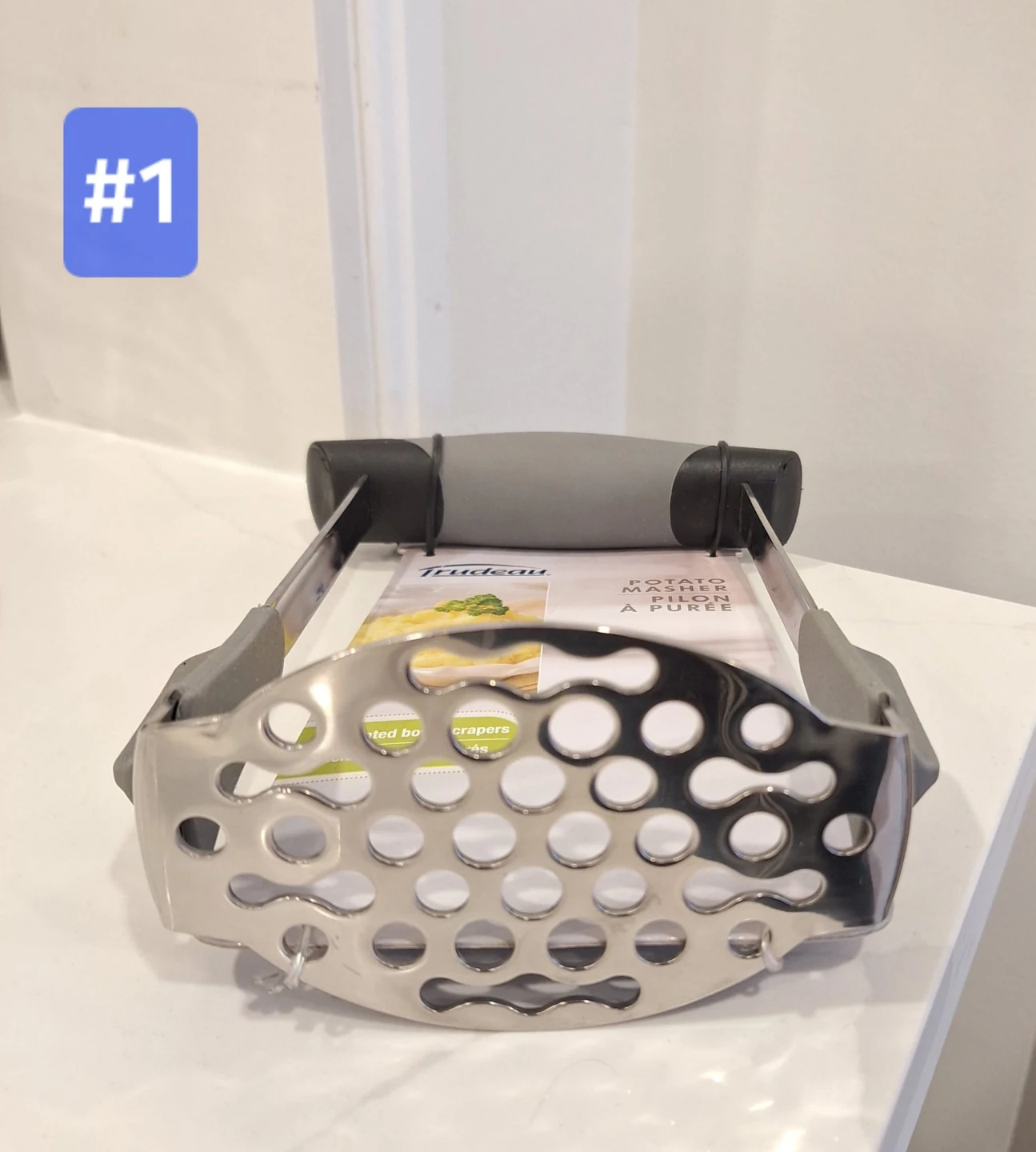 NEW - Kitchen Items Various $5 - photo 2