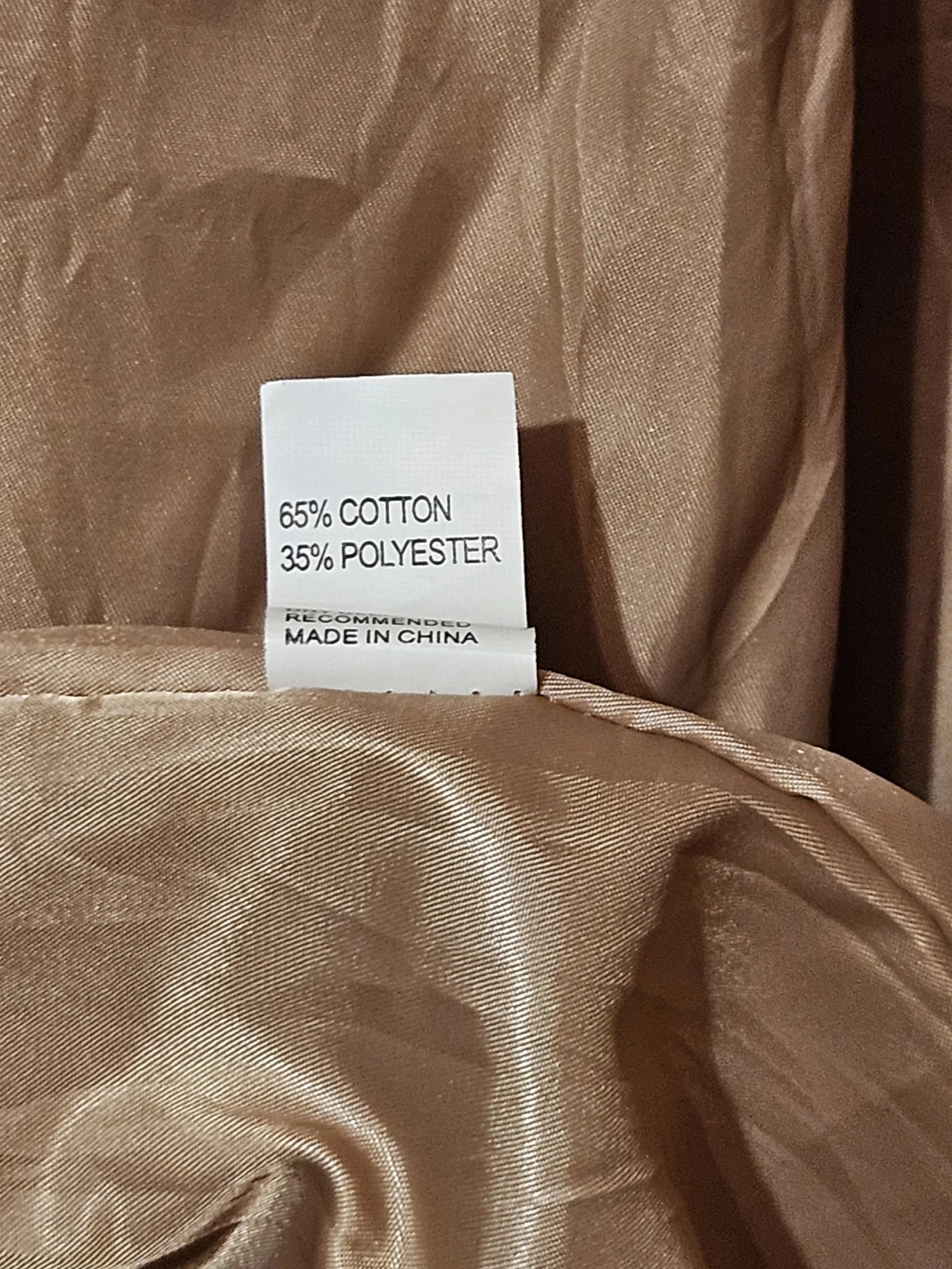 Women coat. Size XXL - photo 4