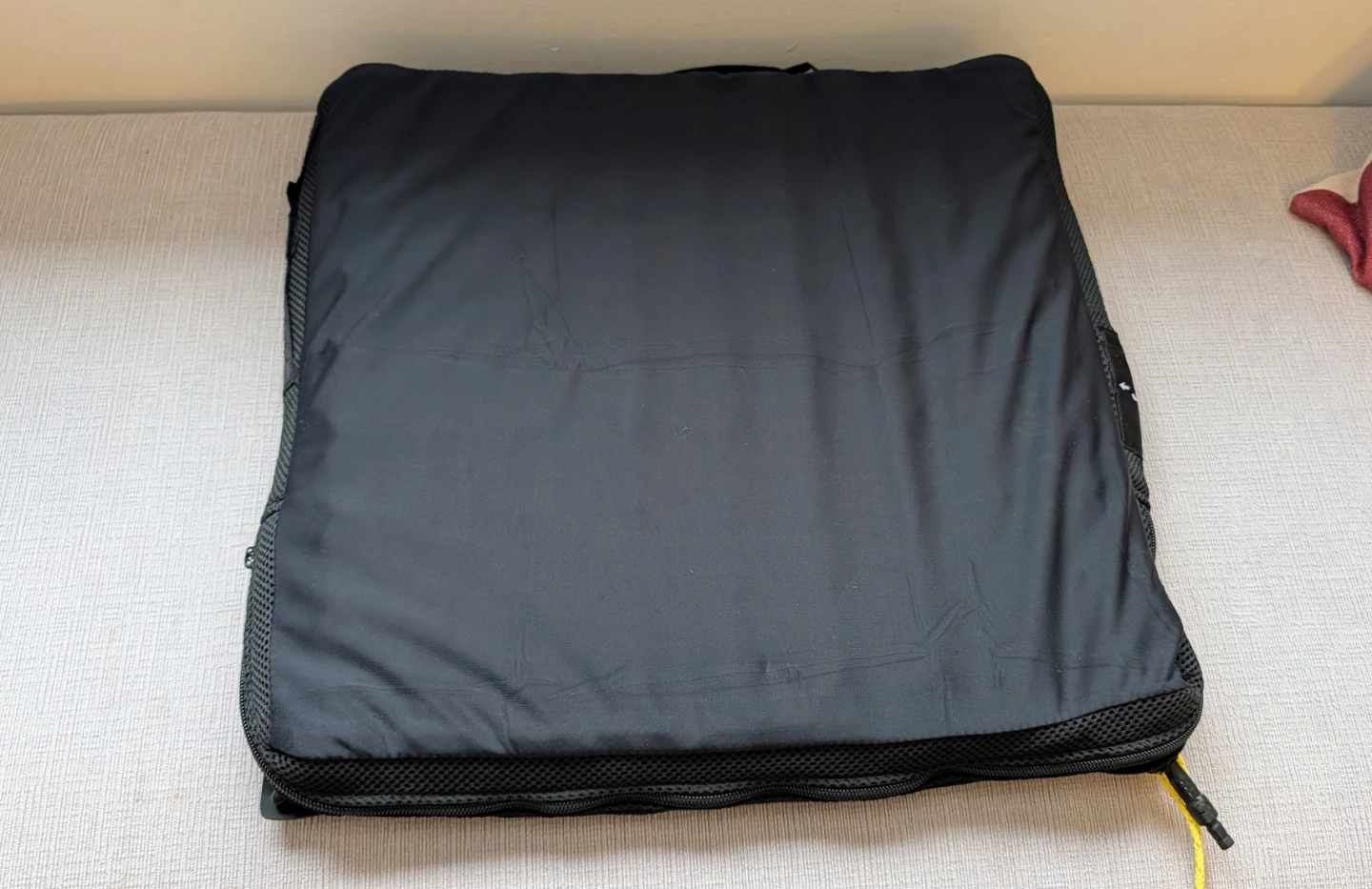 ROHO Inflatable Wheelchair Cushion - photo 2