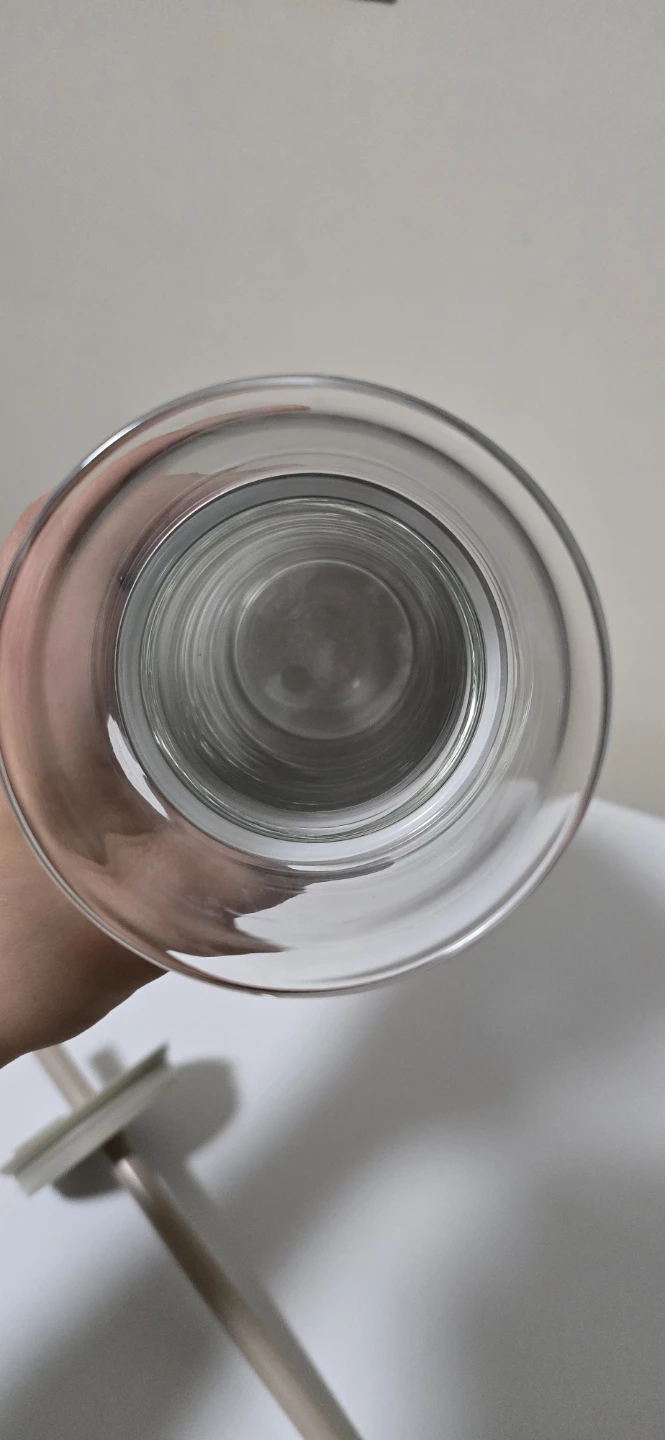 Reduce Cold1 Tumbler with Straw - photo 3