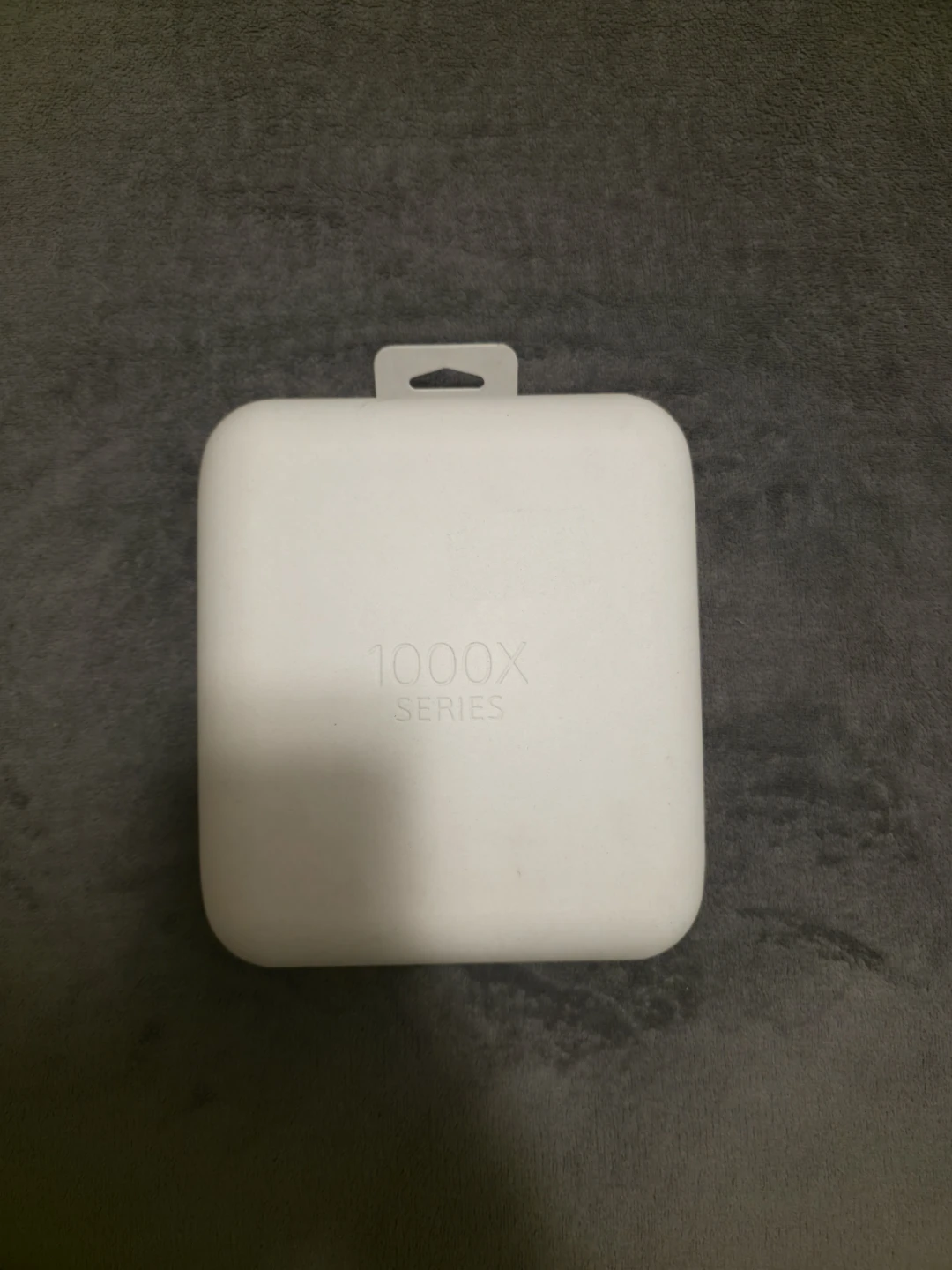 Sony WH-1000XM6 Wireless Noise Canceling Headphones