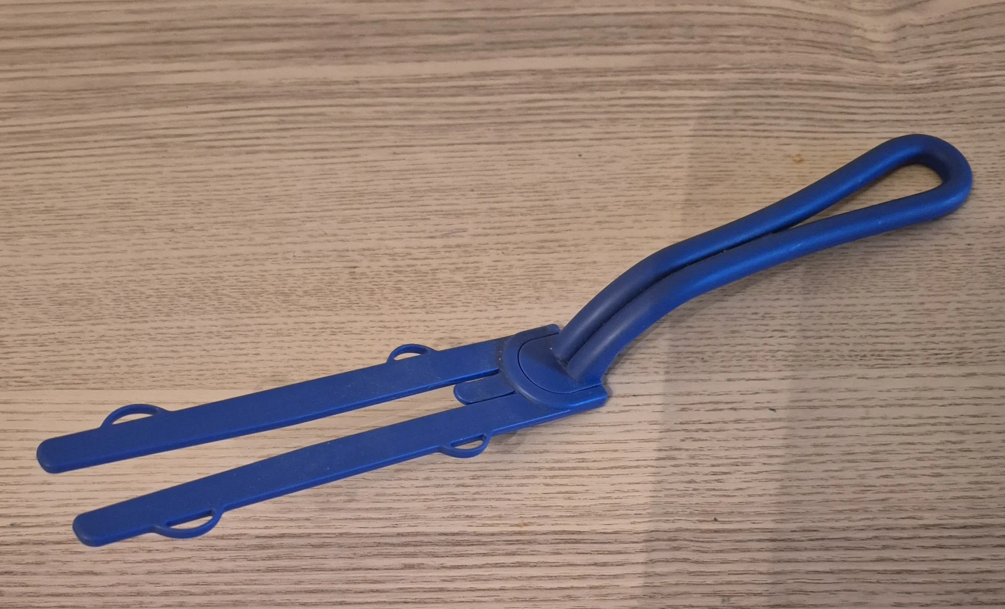 Swiffer Handle