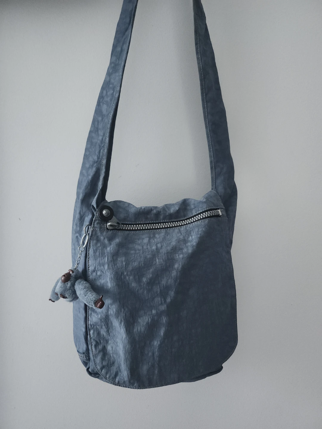 Kipling Shoulder Bag