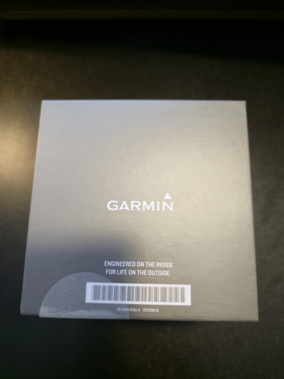 [Negotiable] Garmin Forerunner 955 Smart Watch Brand New - photo 4