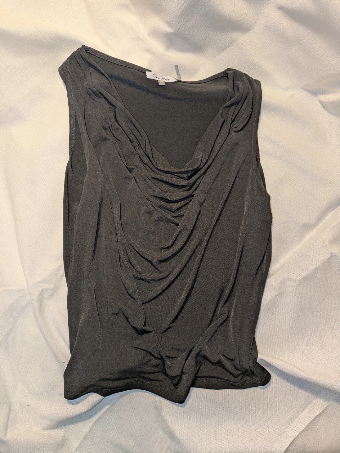 L - Assorted women's tops - photo 2