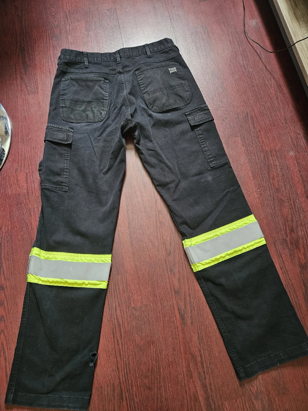 Men's fashion - photo 2