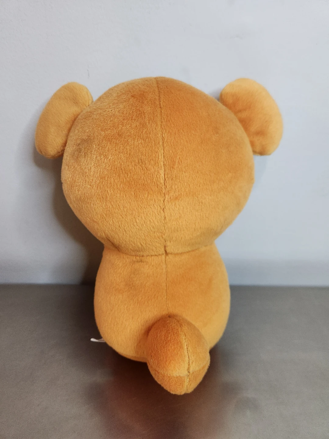 Banpresto Teddiursa Plush - photo 2