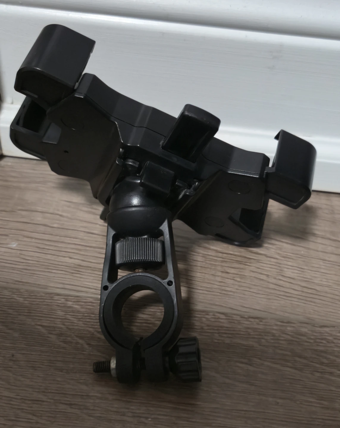 Bike Phone Mount - Universal - photo 2