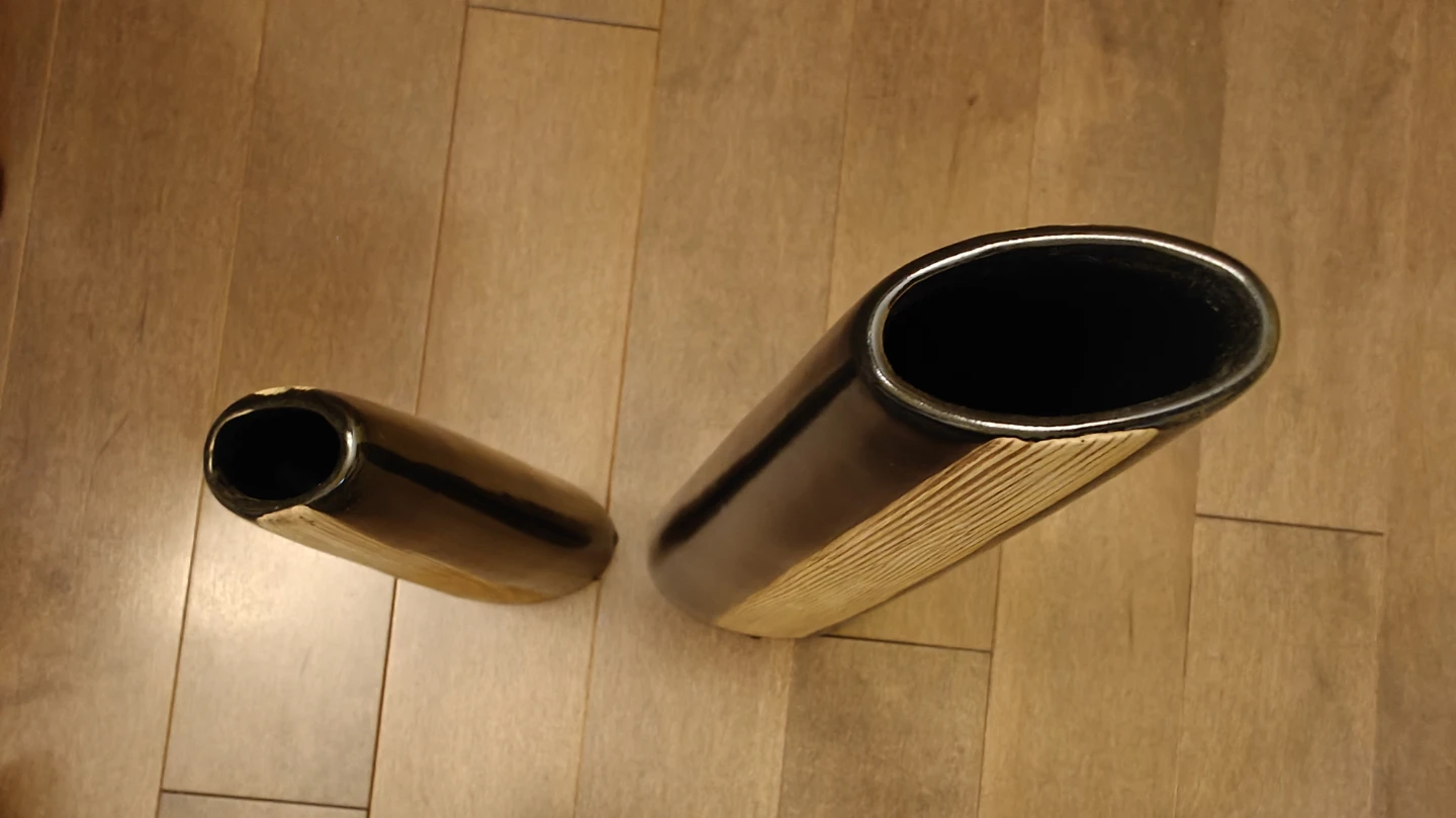Flower Vases - photo 2