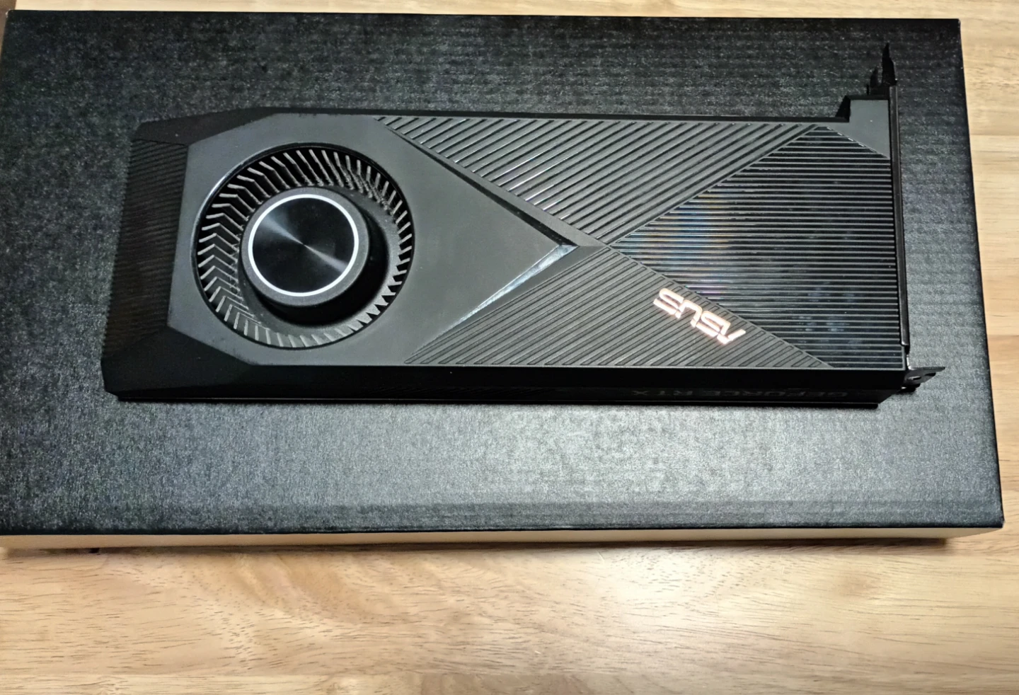 Asus 3070