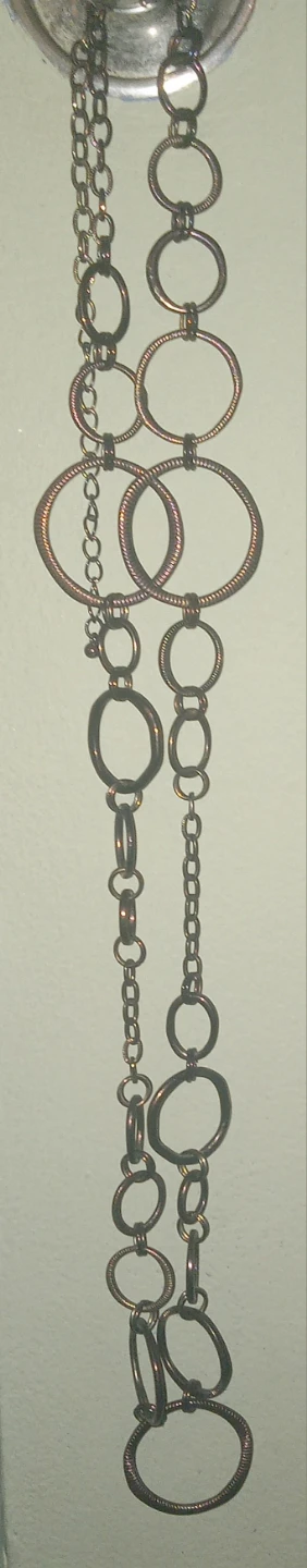 ● Beautiful Necklaces ● - photo 5