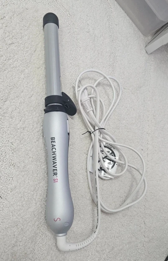 Hair Styling Tools: Bundle or Separate - photo 4