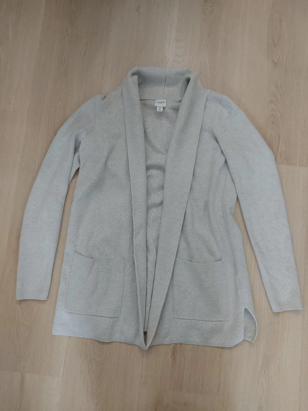 Assorted Women's Clothing Bundle - photo 5