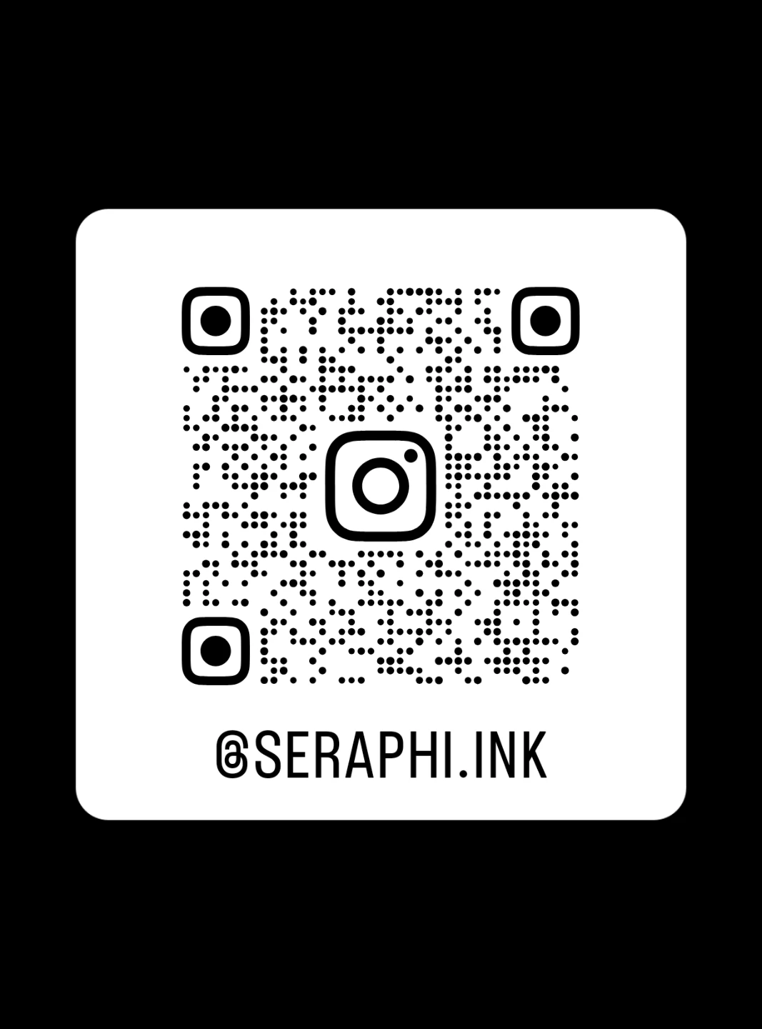 Looking for a Custom Tattoo? Let’s Design It Together - photo 2