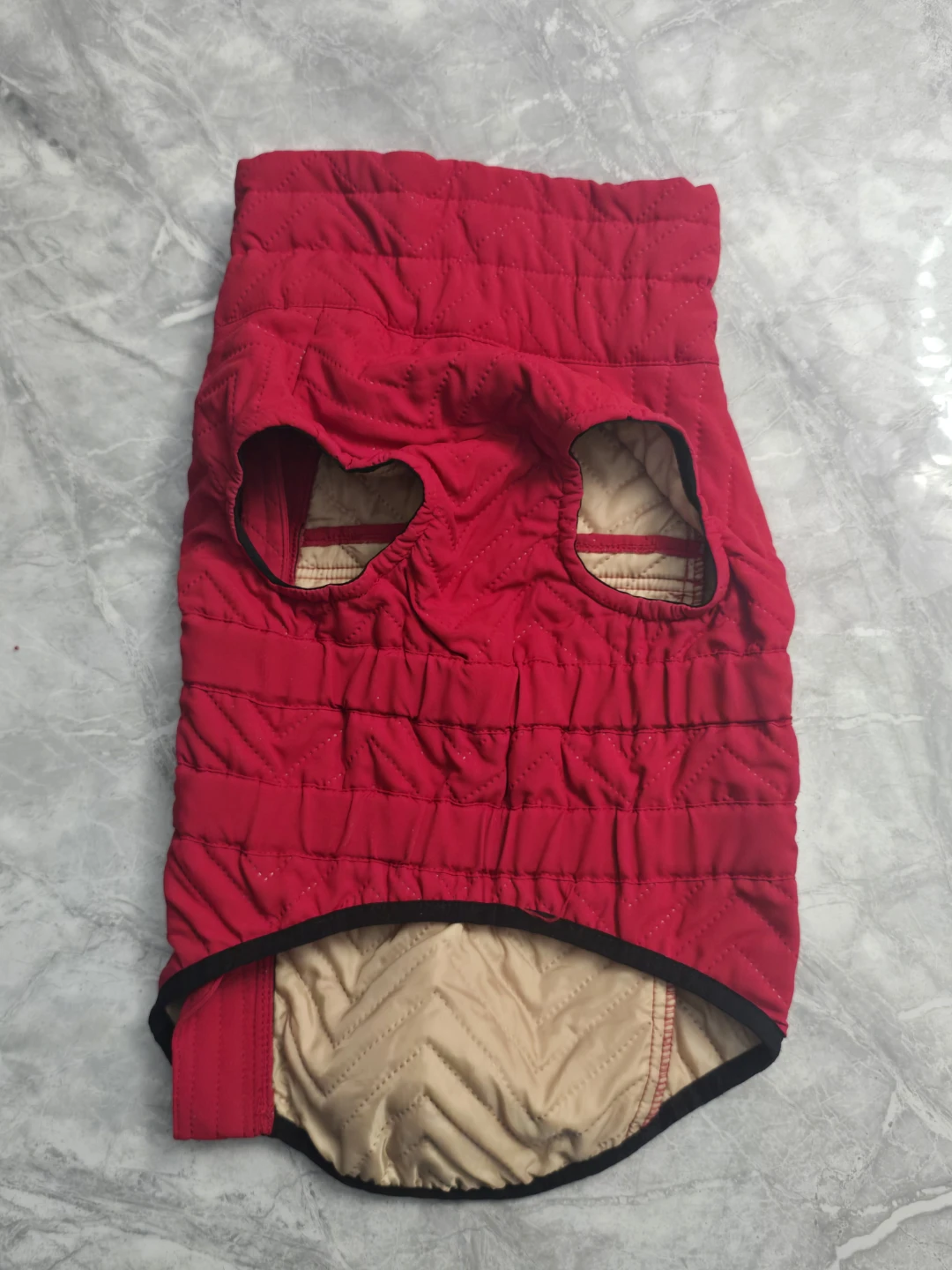 Dog Clothes 007 - photo 2