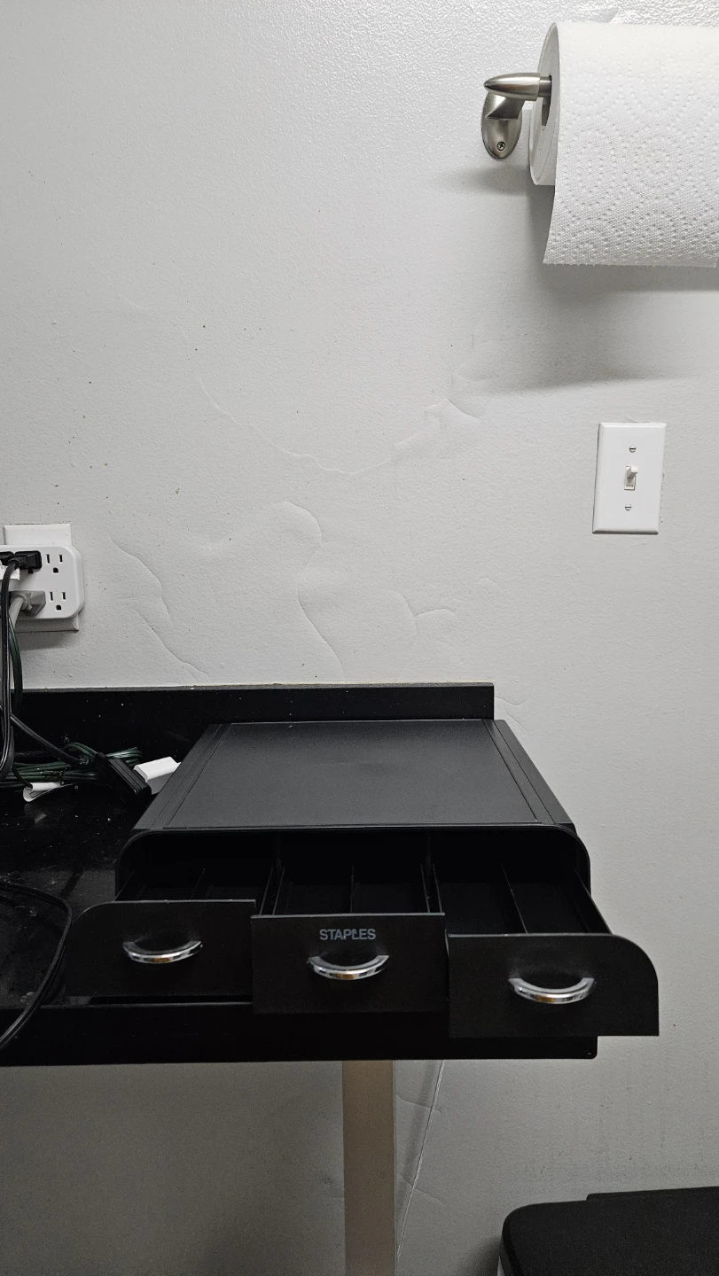 Keurig 36 K-Cup Pod holder/storage - photo 2