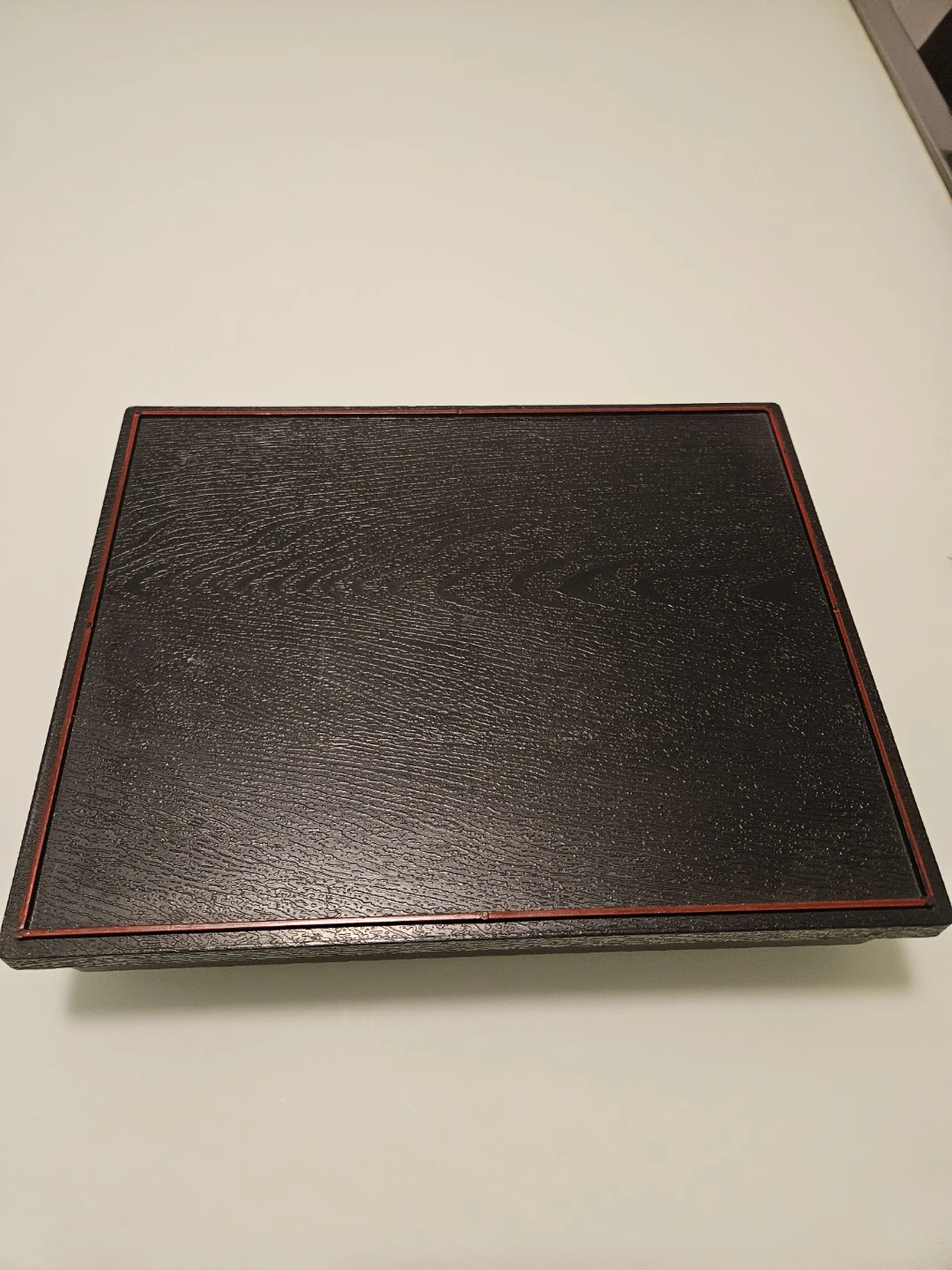 MOVING SALE!- Japanese Bento Box - photo 3