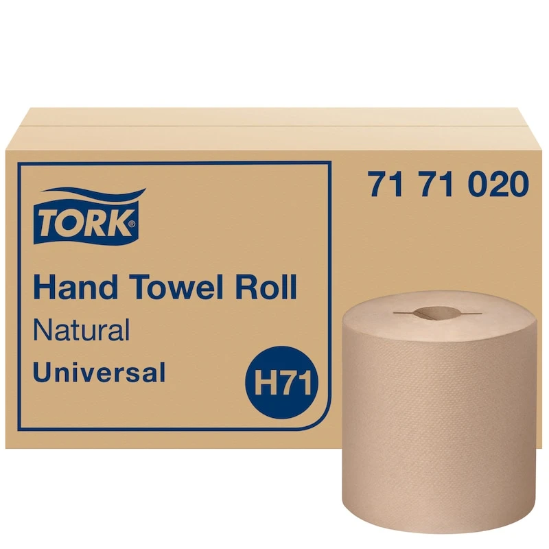 *NEED GONE ASAP* Msc. Bath Tissue and Paper Towel Rolls - photo 5