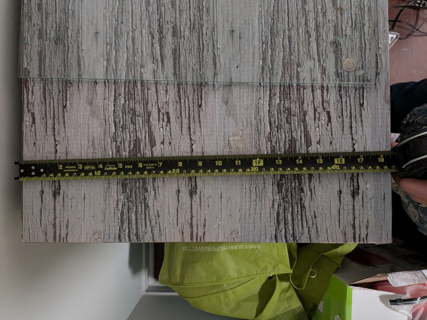 Desk - photo 4