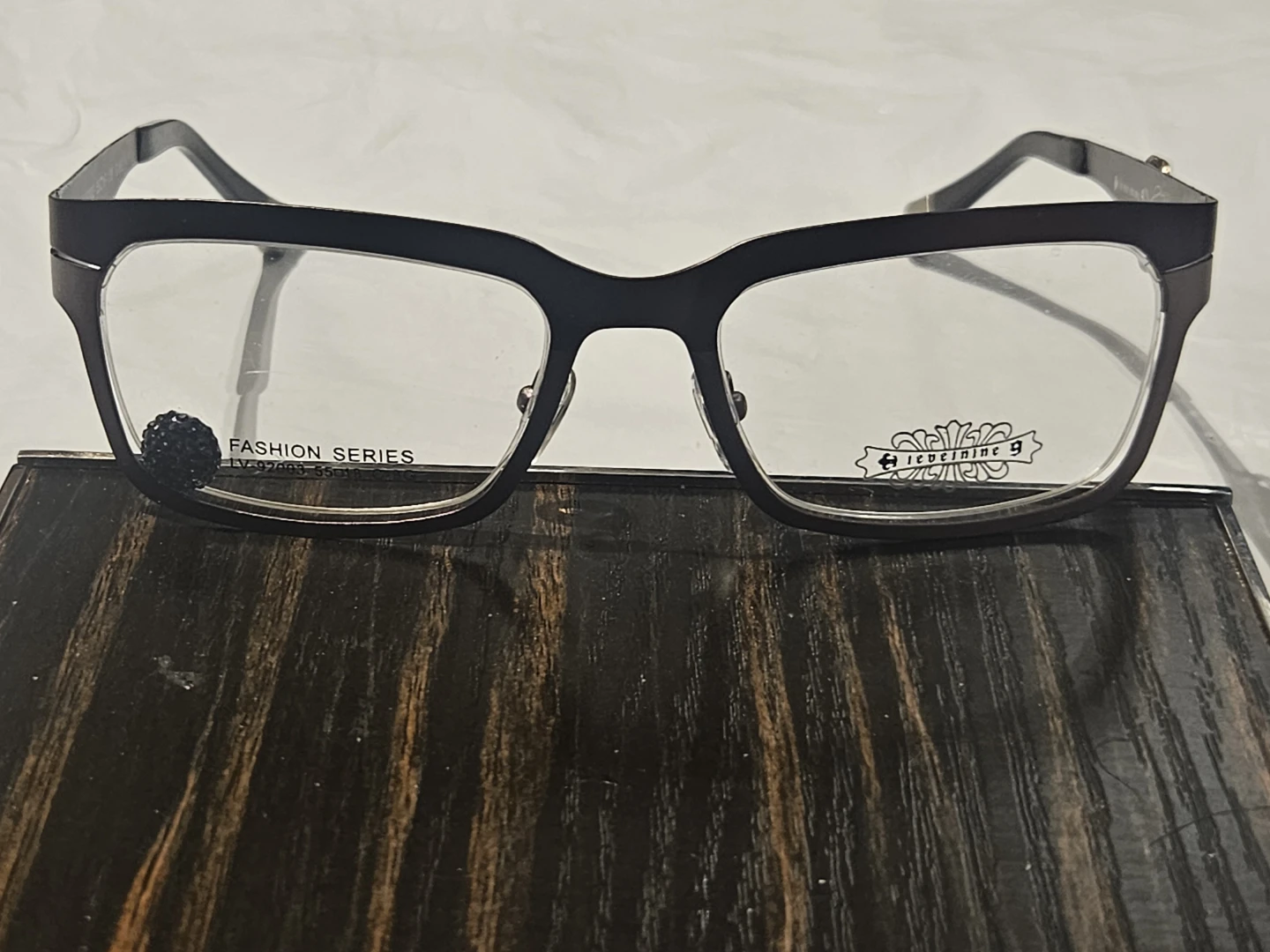 LoveNine 9 Fashion Series Eyeglasses LV-92003