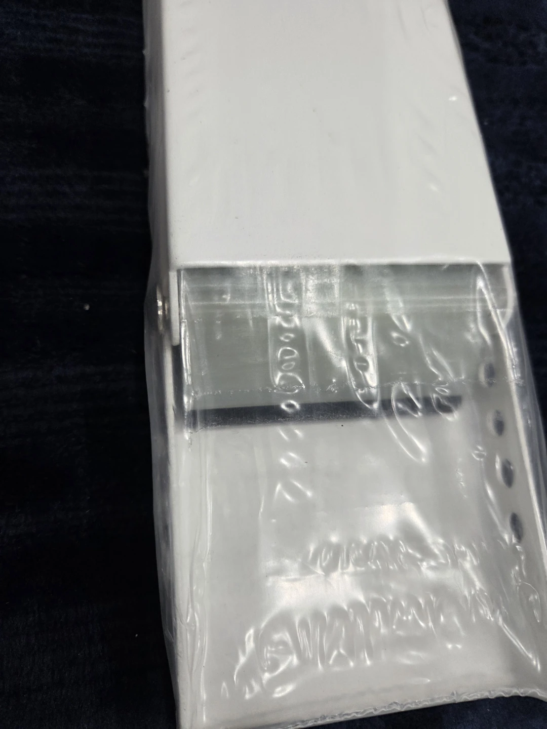 FRIGIDAIRE Window AC Support Bracket - photo 5