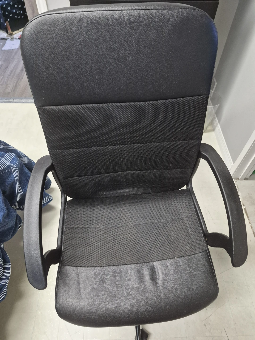 IKEA RENBERGET Office Chair