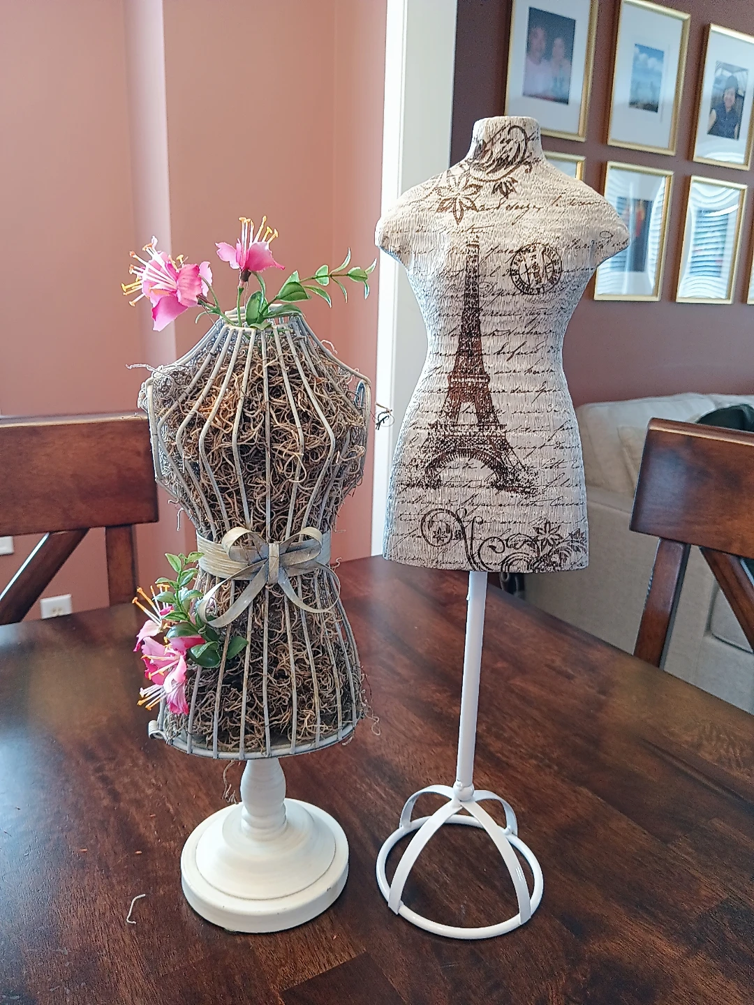 All Staging Items for Sale - photo 3