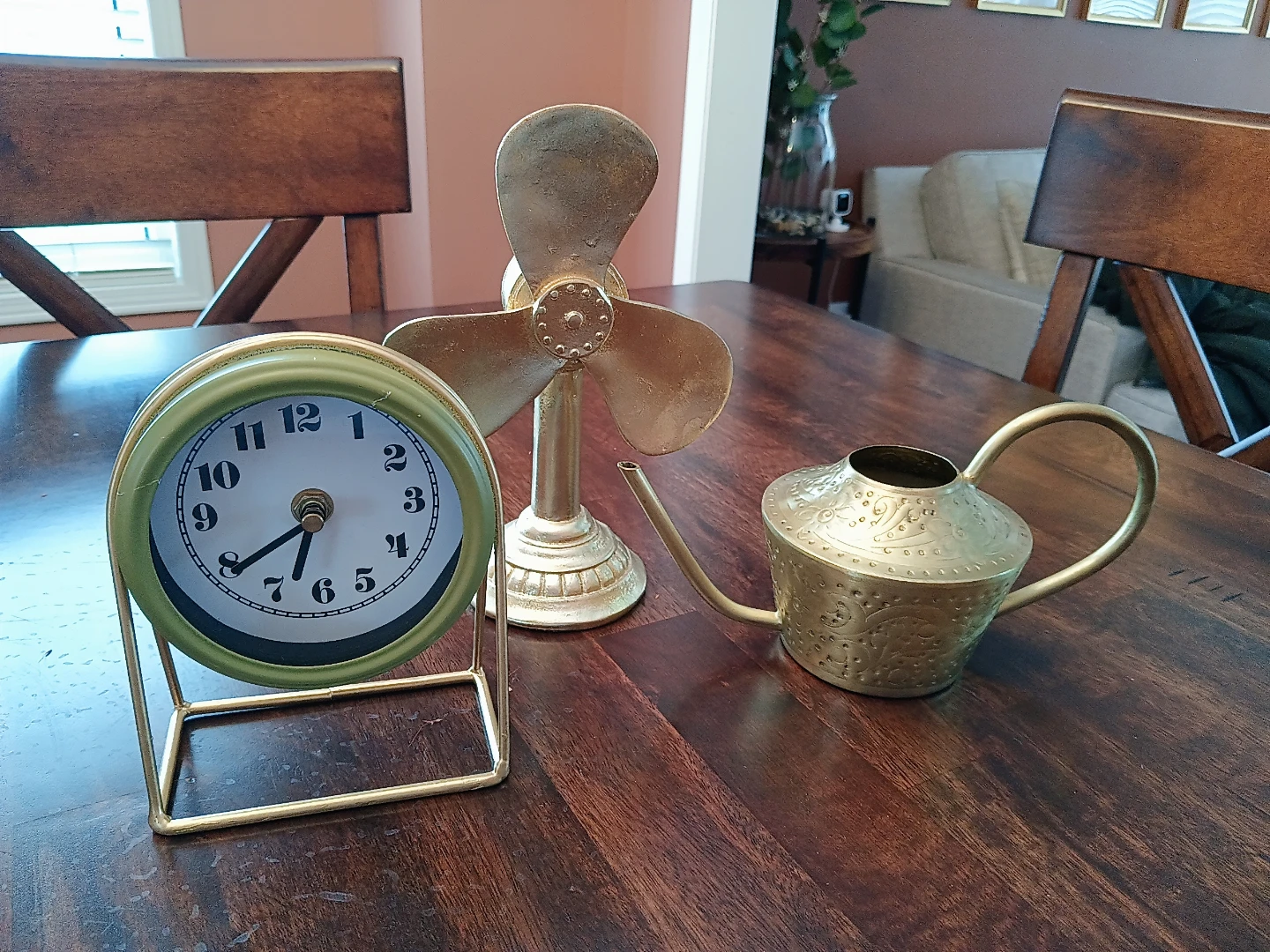 All Staging Items for Sale - photo 4